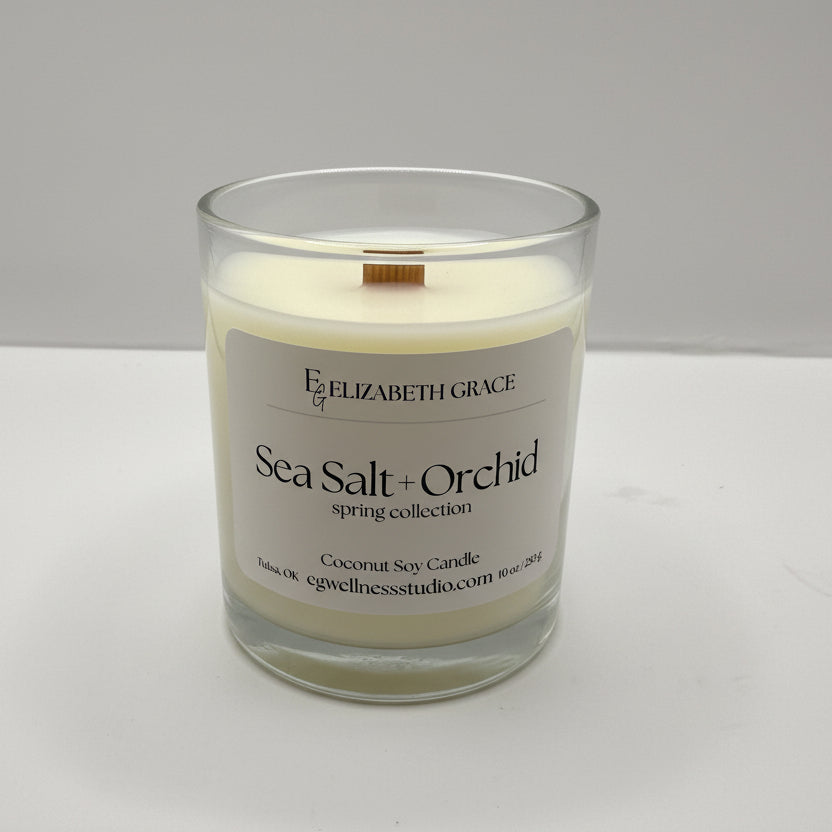 Candles