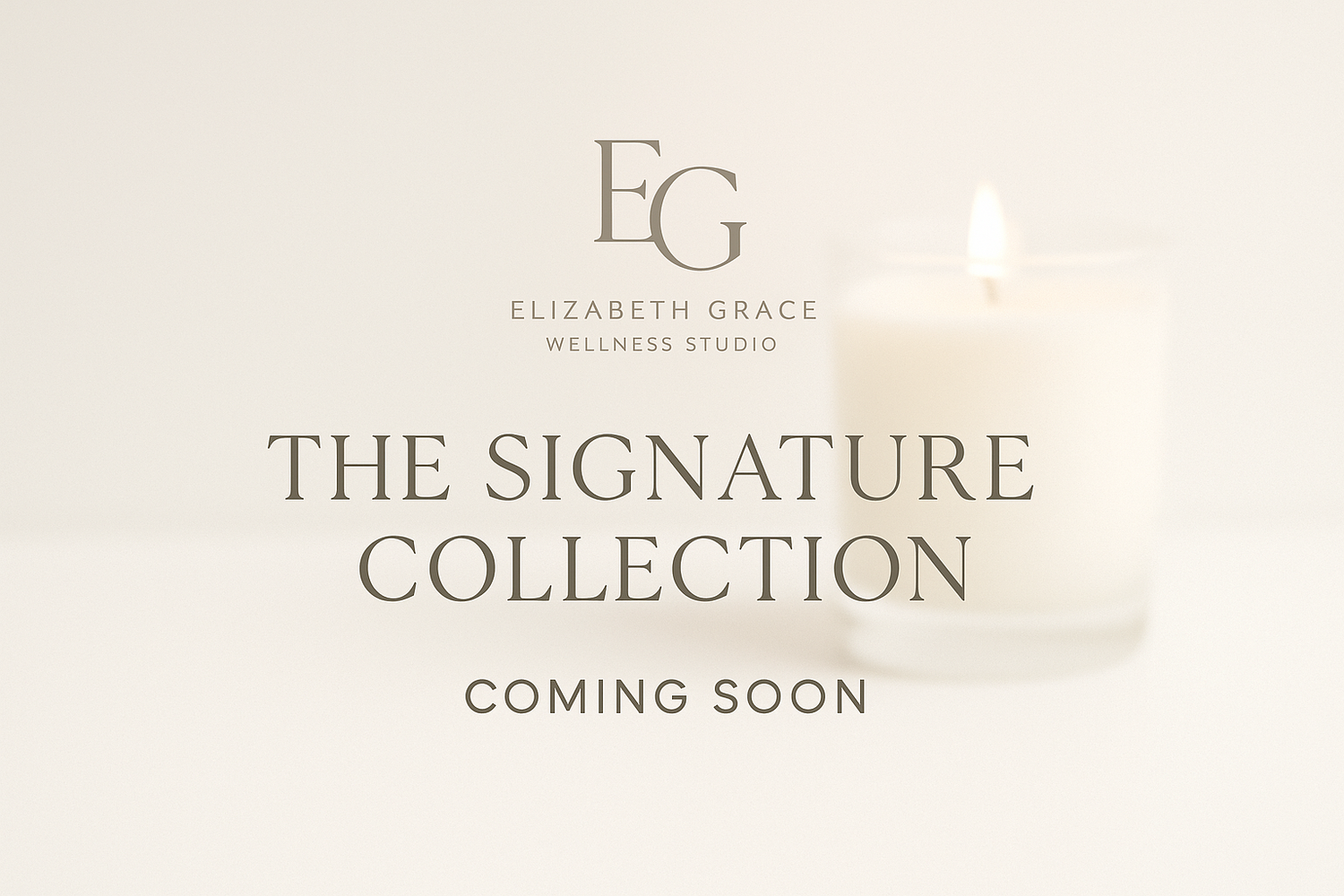 The Signature Collection