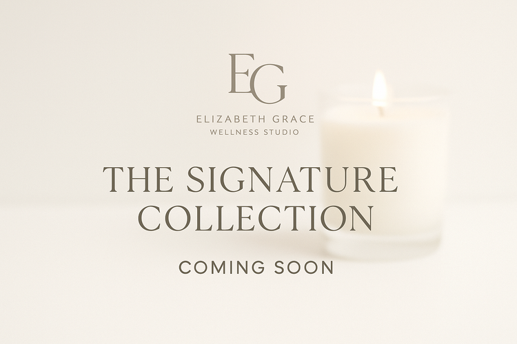The Signature Collection