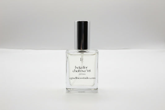 Beija Flor Cheirosa '68 | Eau de Parfum